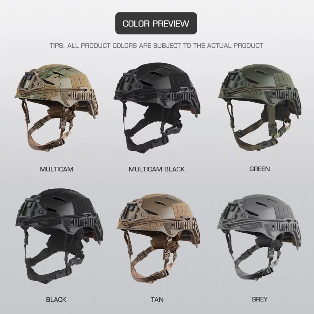 Casco Wendy 3.0 entreno - imagen 10
