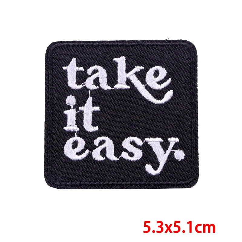 Detalle del bordado en relieve