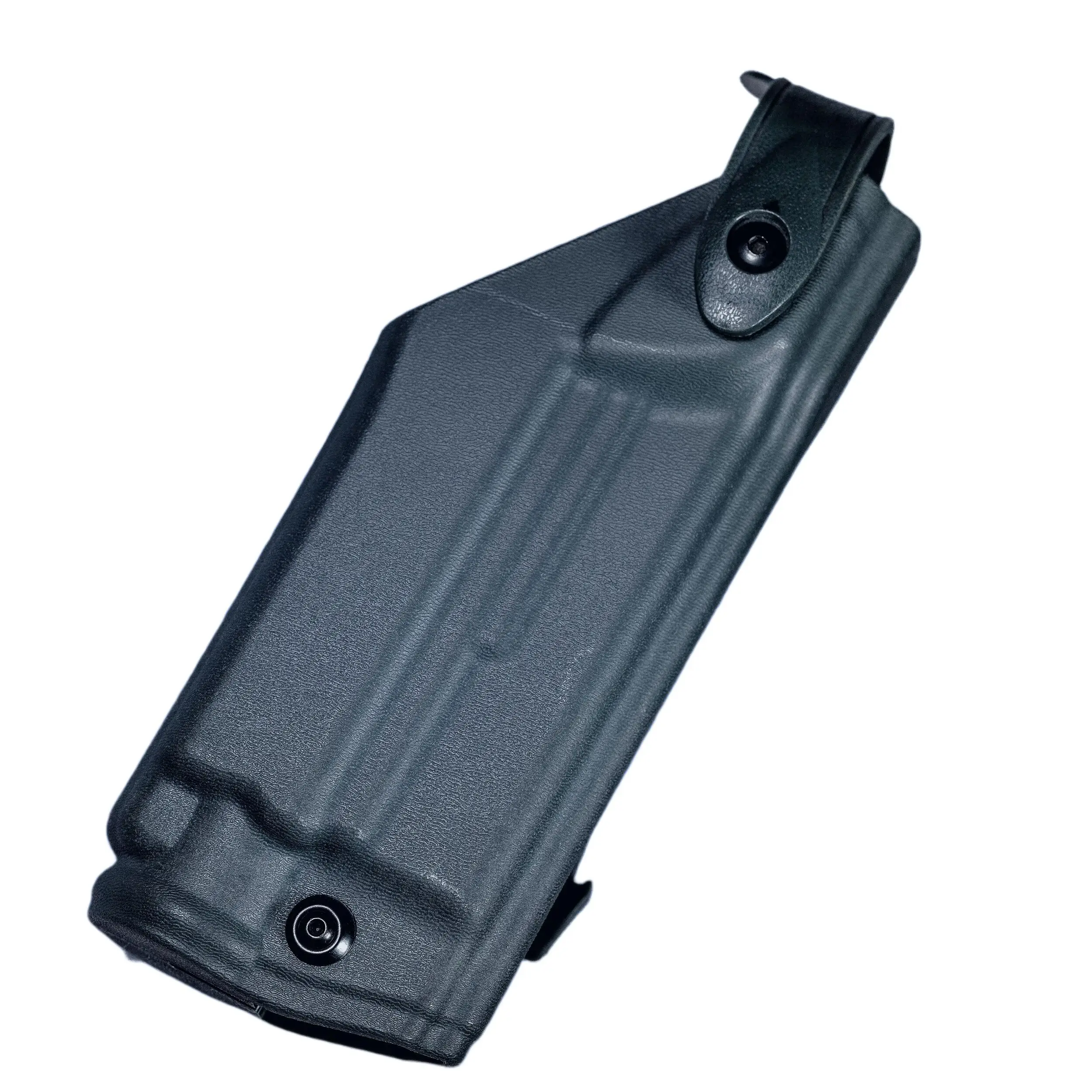 MR.Tractical funda táctica para pistola con linterna X300/TLR-1 - imagen 3