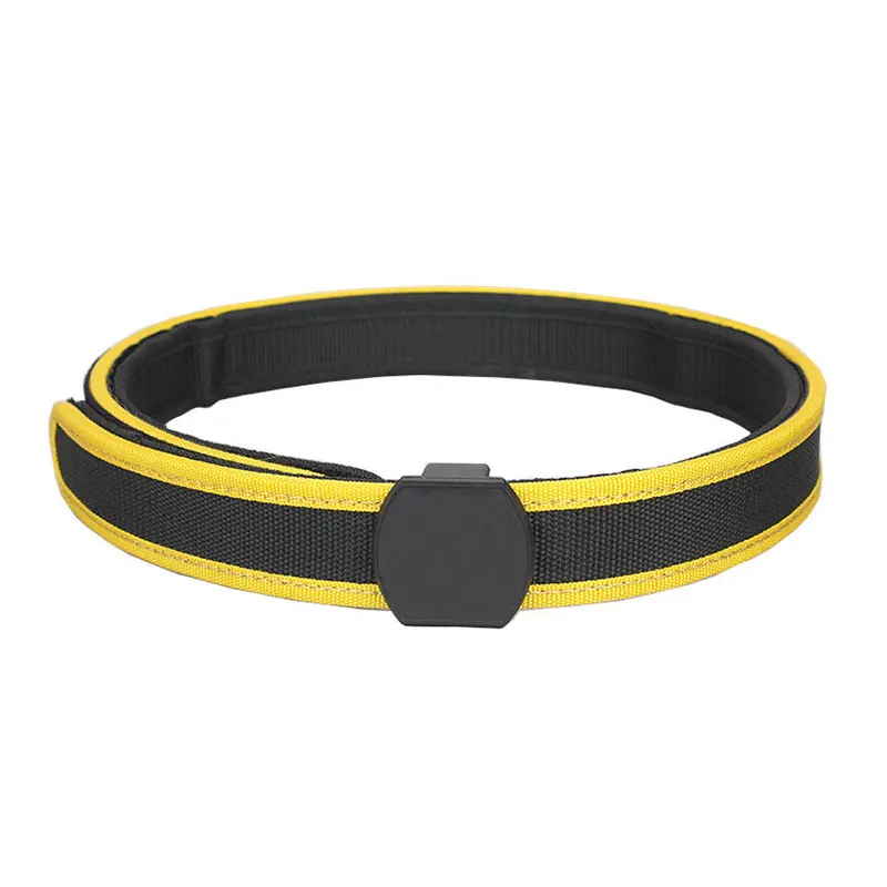 Cinturón táctico EmersonGear ELS Style competición - imagen 4
