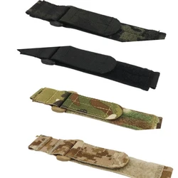 Correa de reloj camuflaje 22 mm compatible con varios modelos