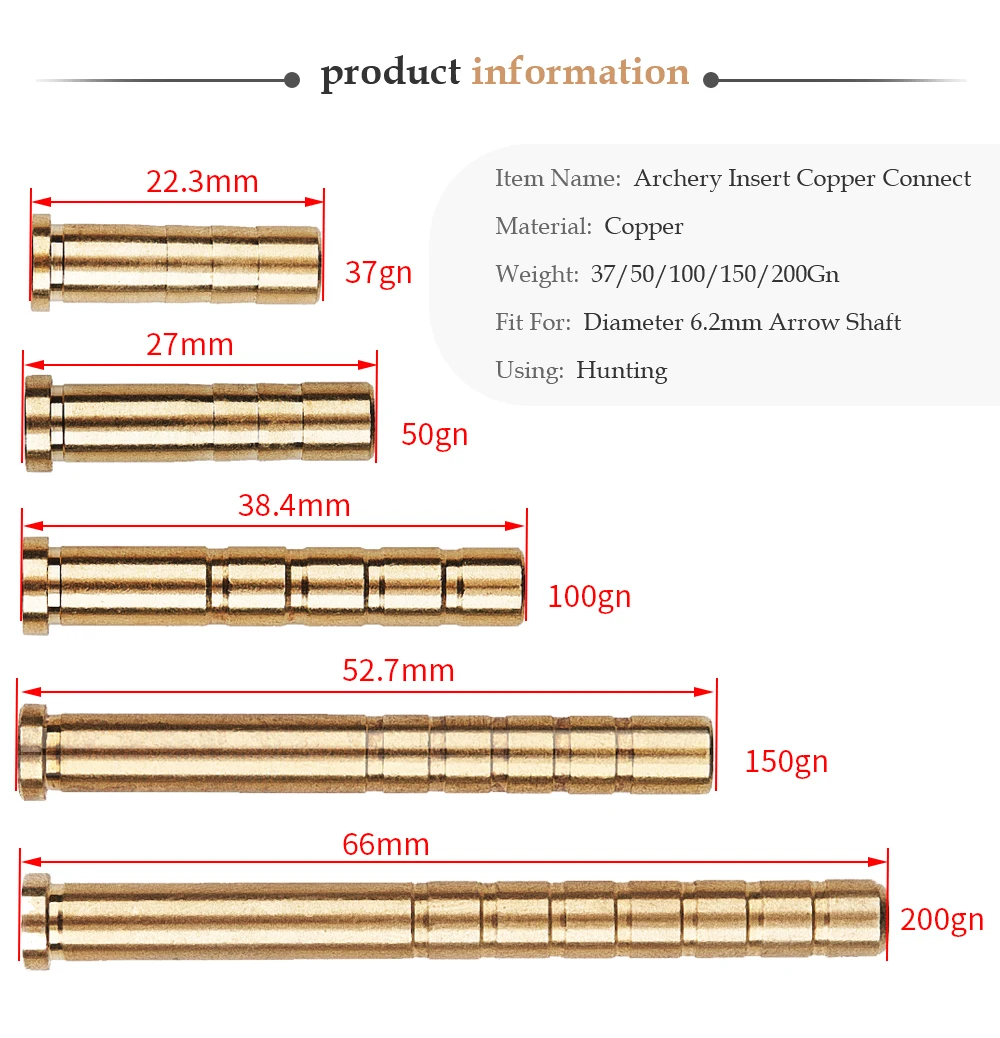 Ejemplo de uso en campo