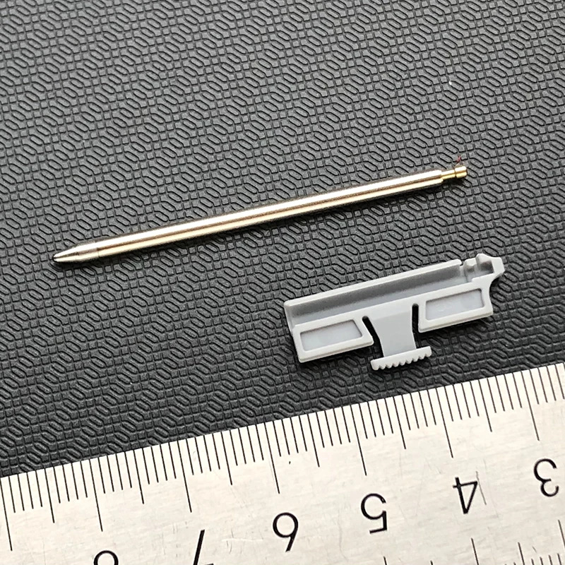 Conjunto de reemplazo para cuchillo DIY 58mm