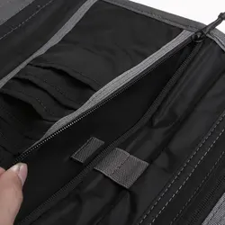 Emersongear BlueLabel bolsa táctica EDC portadocumentos y tarjetas