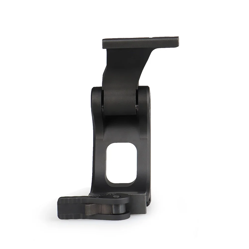 Soporte elevador táctico EoTech para visores G33 G43 G45