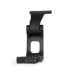 Soporte elevador táctico EoTech para visores G33 G43 G45