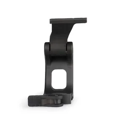 Soporte elevador táctico EoTech para visores G33 G43 G45