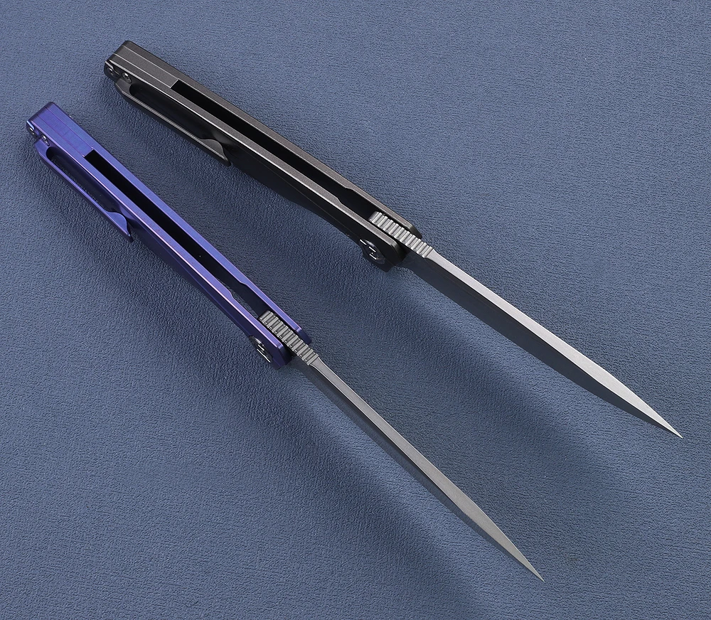 detalle del modelo RIKE-803
