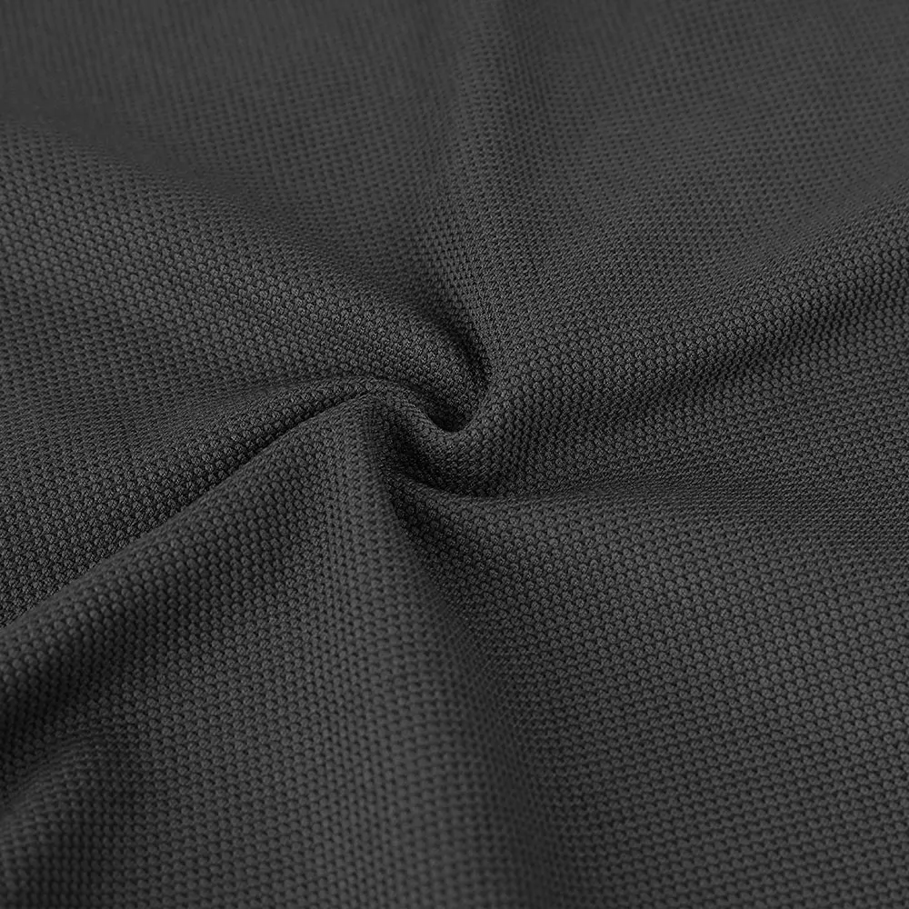 Emersongear Blue Label Mayfly Camiseta táctica de caza manga corta - imagen 5