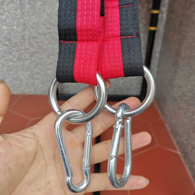 Conjunto de piezas para entrenamiento