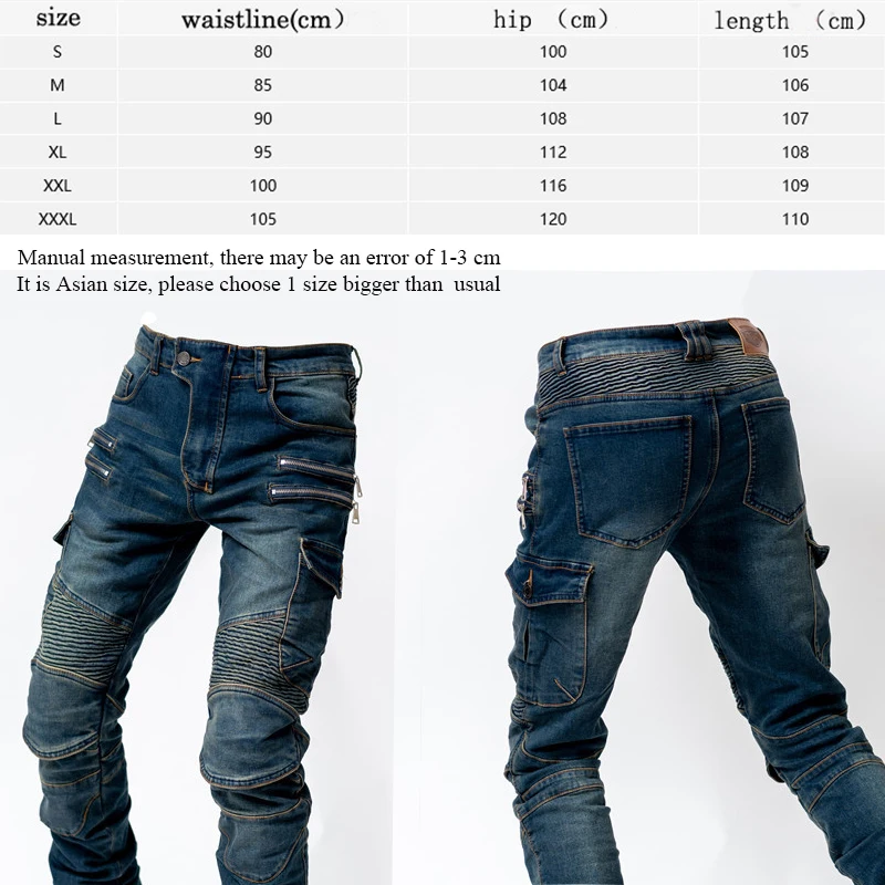 Pantalones Cargo Tácticos Dimem – Algodón ripstop para campo - imagen 4