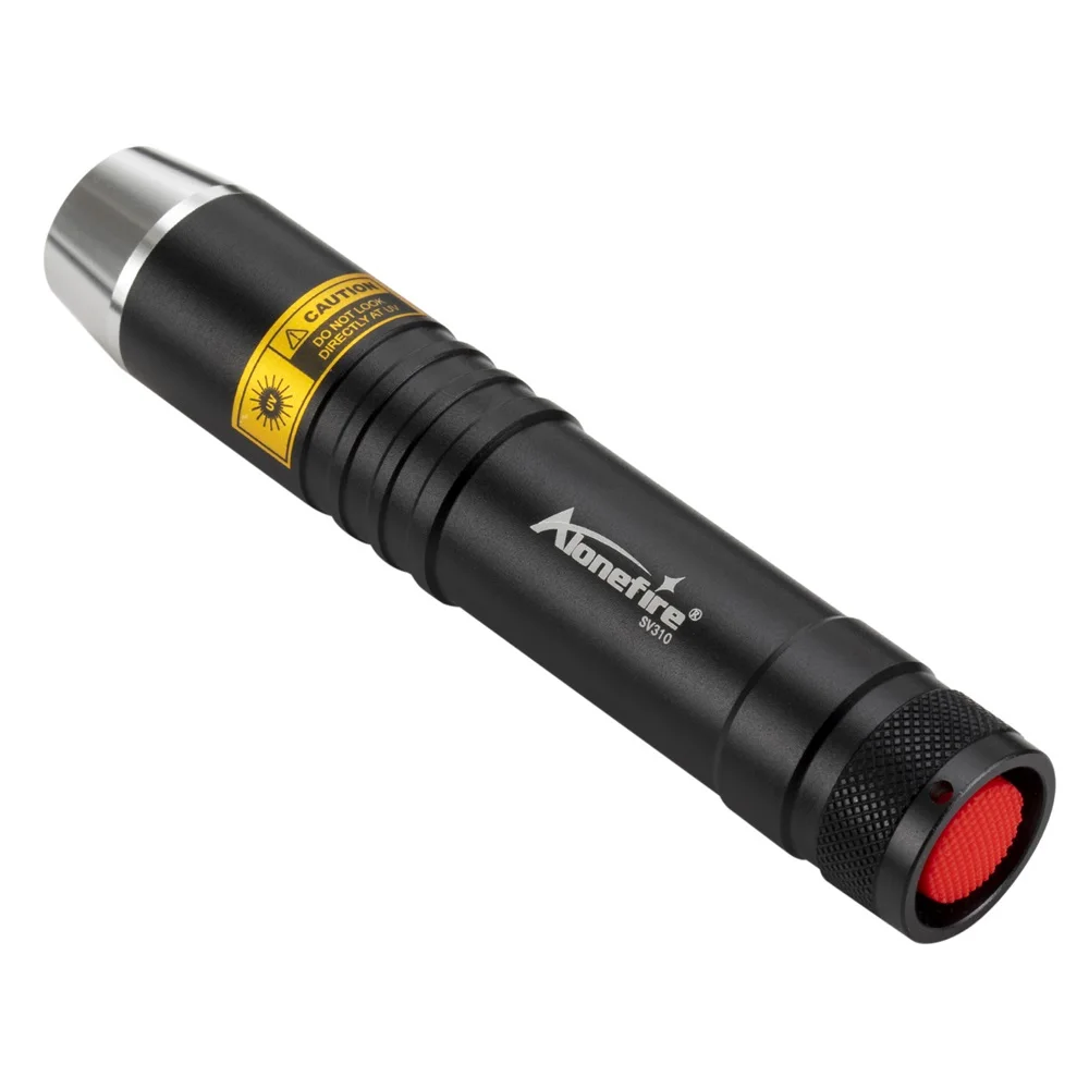 Batería 18650 y cargador USB