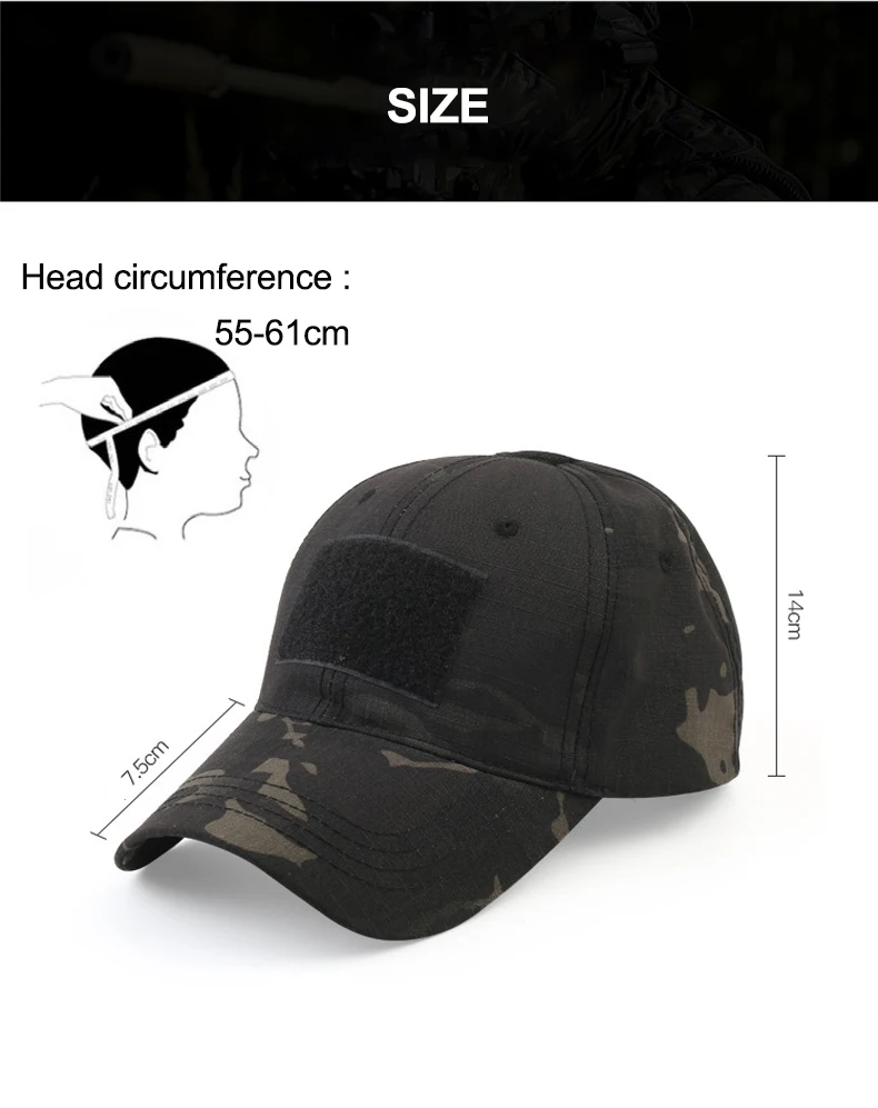 Ajuste cómodo con diseño pensado para la cabeza