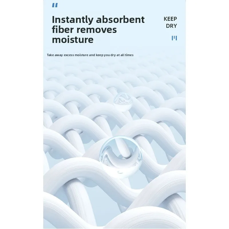 Toalla de microfibra absorbente