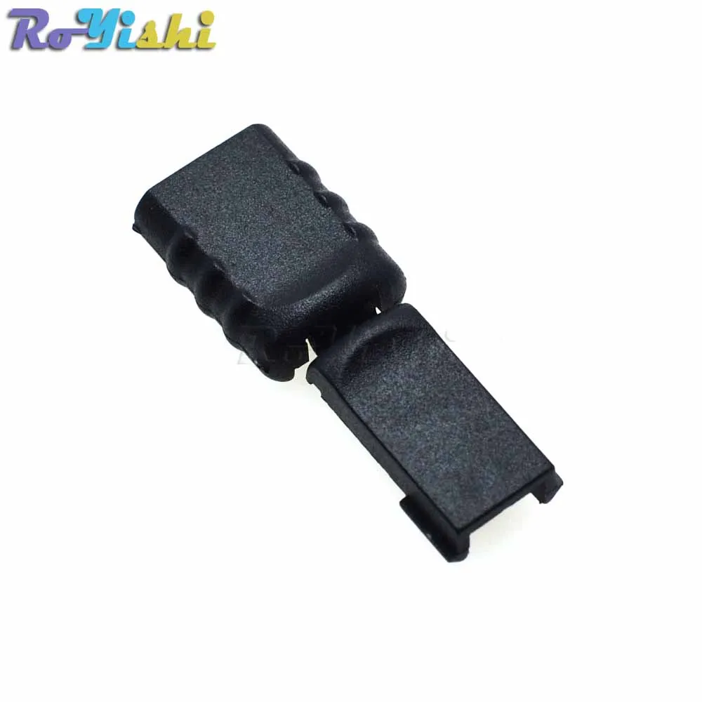 Extremo tirador cordón paracord para mochilas y equipamiento - imagen 2