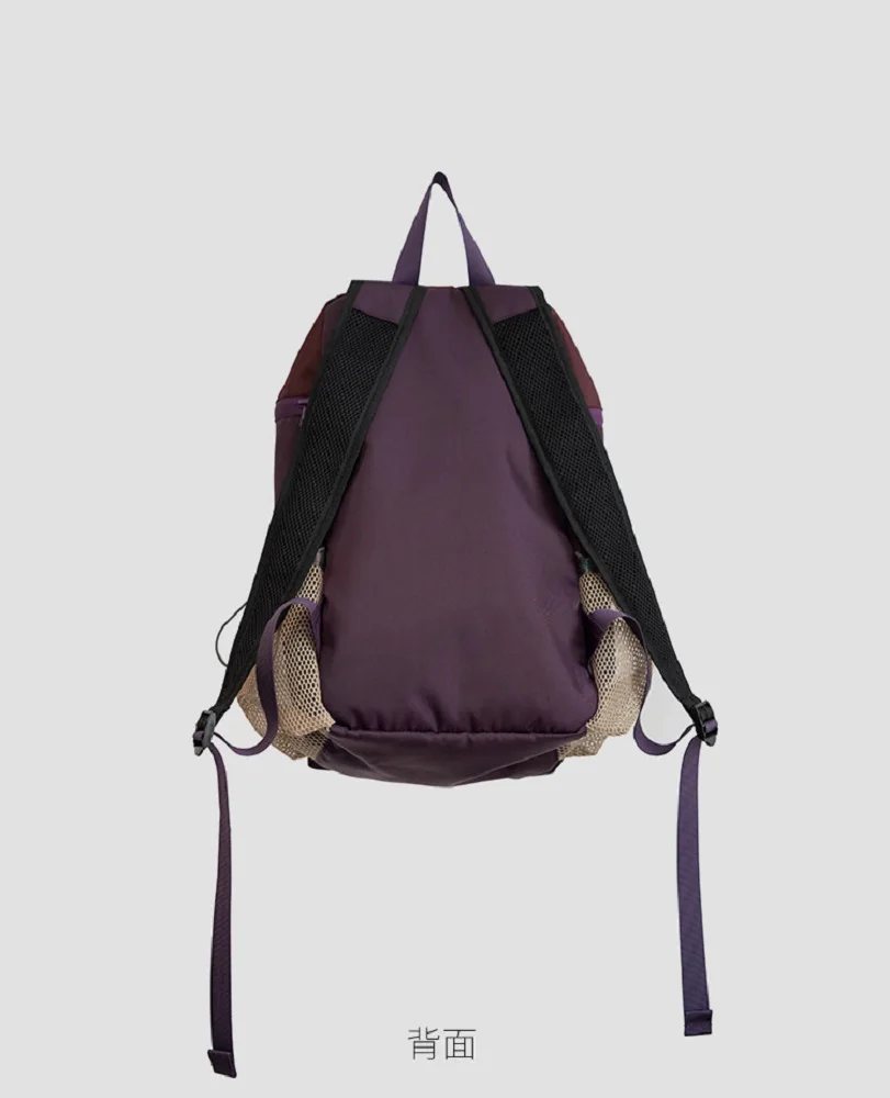 Mochila táctica MOLLE ripstop gran capacidad diseño moderno