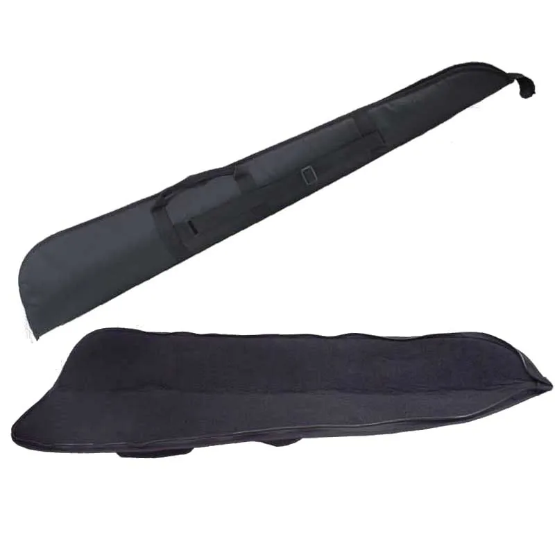 Bolsa Táctica Impermeable para Pistola con Correa Hombro - imagen 3