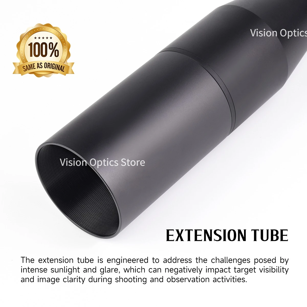 Lentes y recubrimientos para mayor transmisión de luz
