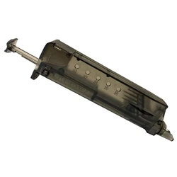 Cargador velocidad Airsoft 100 rondas – Quick loader para pistola BB