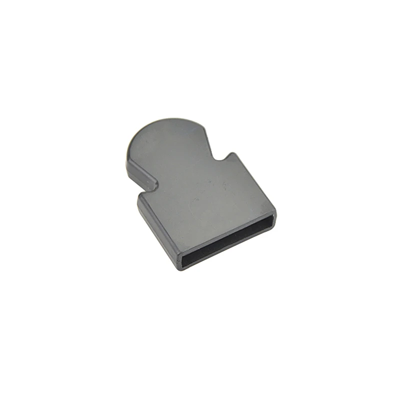 Funda protectora arco recurvo nailon – Protección cazagolpes - imagen 2