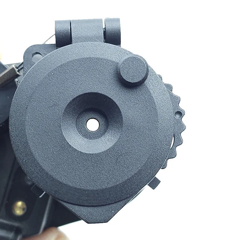 Protector de lente NVG para PVS14/PVS18/PVS31 ajustable - imagen 2