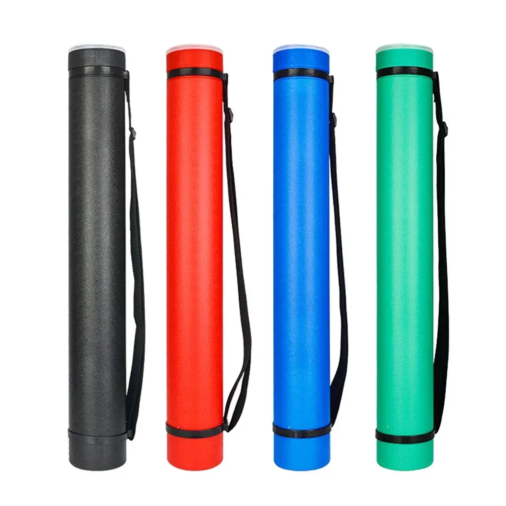 Carcaj táctico portaflechas – Funda MOLLE regulable