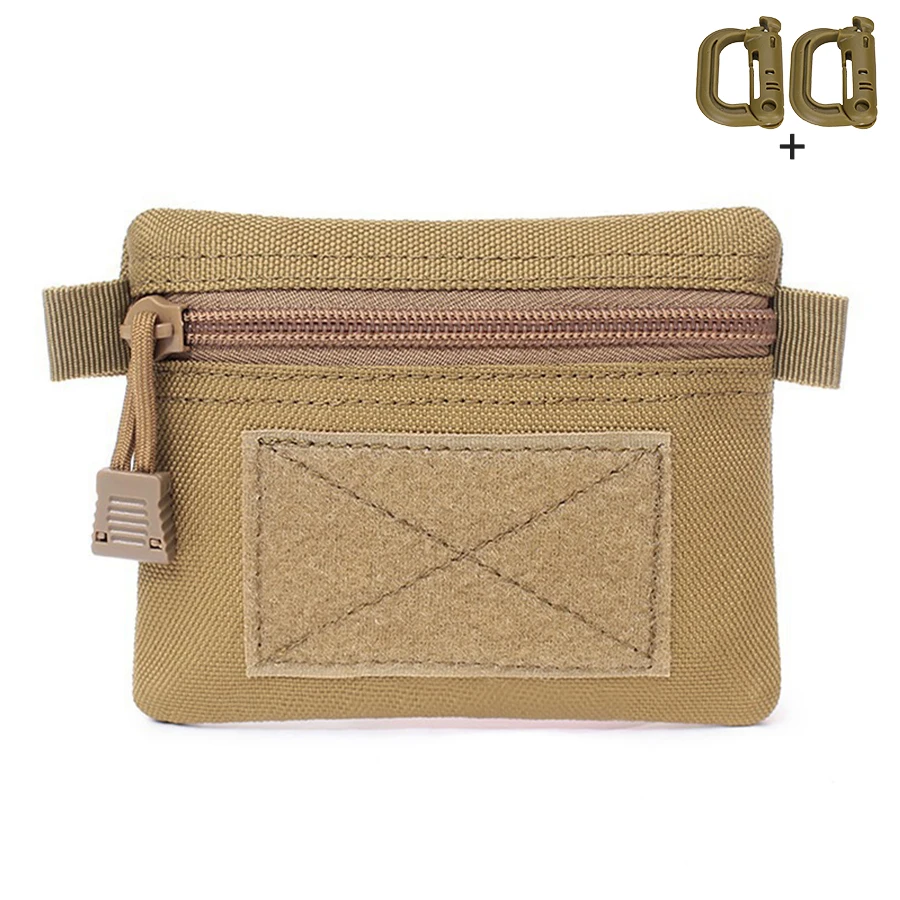 Correas laterales para colgar la bolsa GEXIKE