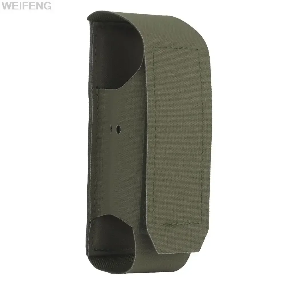 TKO Porta torniquete MOLLE para bolsas tácticas EDC - imagen 5