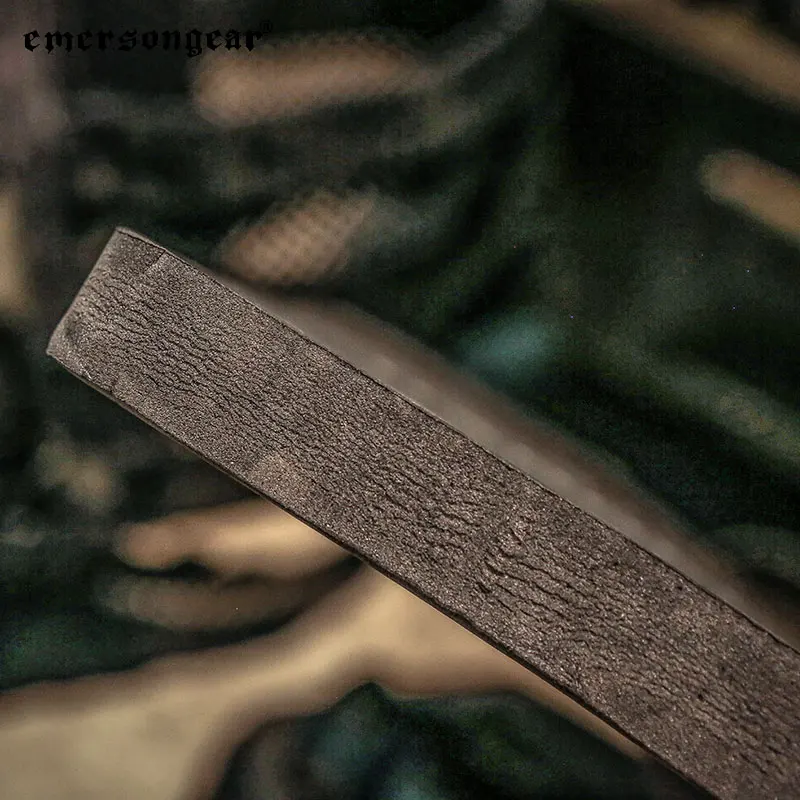 Emersongear Placas de Espuma EVA para Chaleco Táctico Airsoft - imagen 4