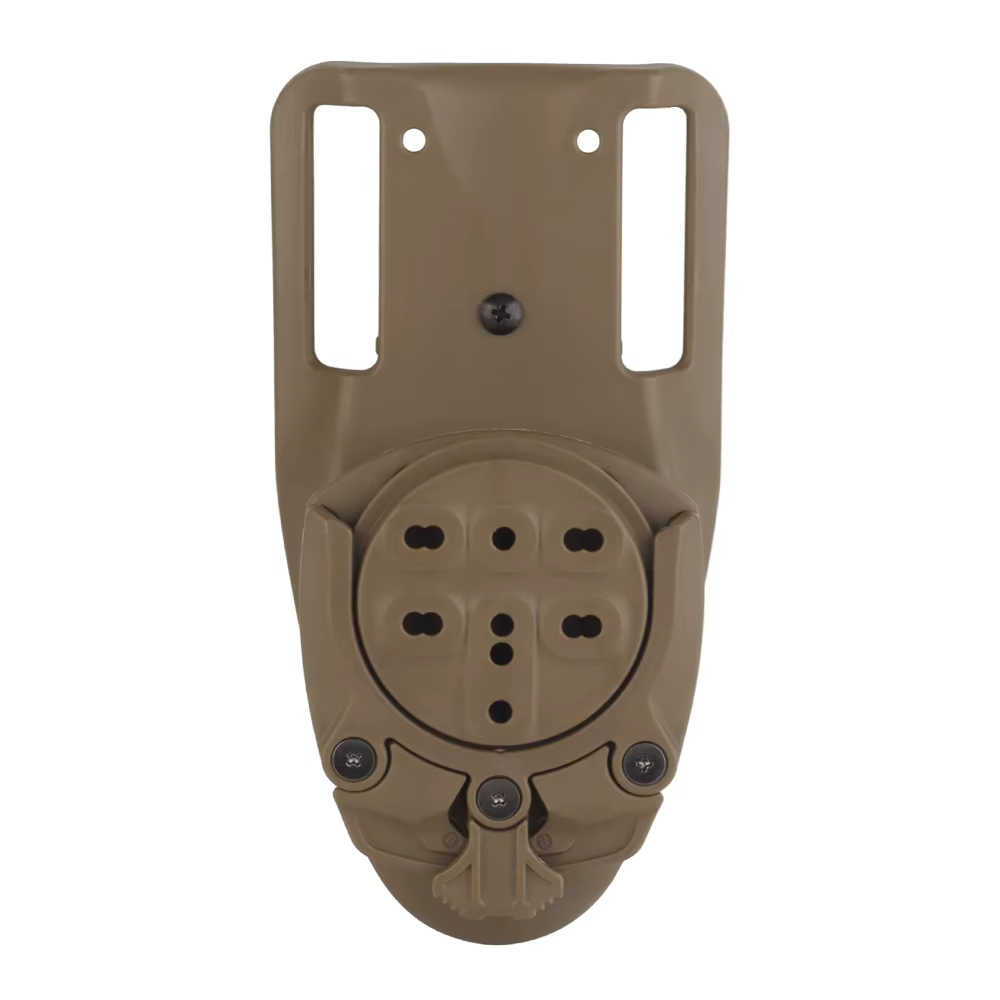 RTI DUTY Sistema QLS – Funda pistola rotación 360° - imagen 3