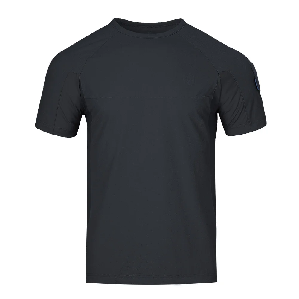 Camiseta Táctica Emersongear Blue Label Antiolor Tide – Outdoor - imagen 4