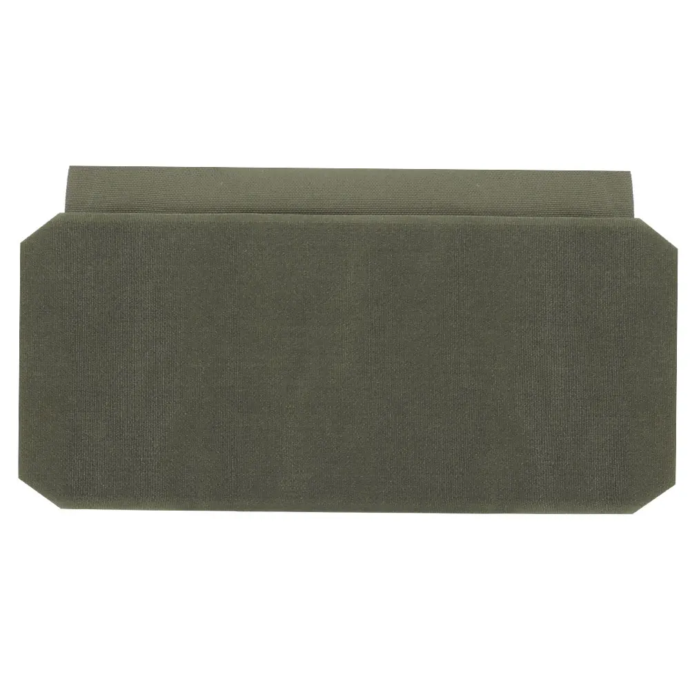 Bolsa táctica AC Candy con cierre de velcro para chaleco Airsoft - imagen 2