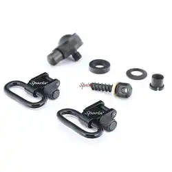Correa de hombro táctica Sparta Sling para escopetas automáticas
