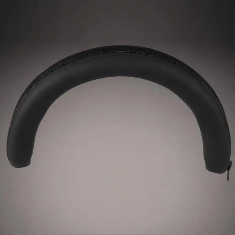 Funda antideslizante de silicona Space 2 para auriculares - imagen 5