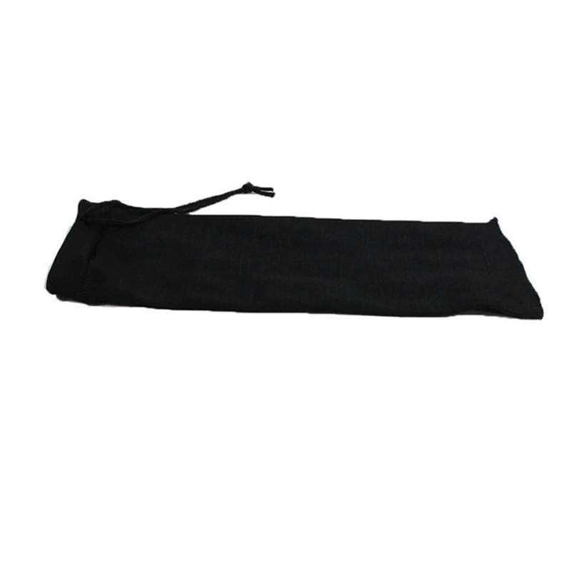 Funda Protectora Escopeta 54 pulgadas Polyester Antirayado