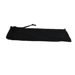 Funda Protectora Escopeta 54 pulgadas Polyester Antirayado