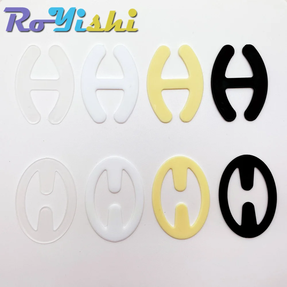 Broche invisible para sujetador – accesorio íntimo de ropa - imagen 2