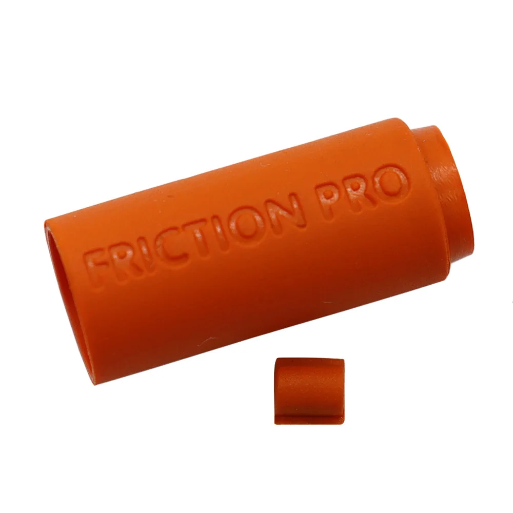 Friction Pro goma de rebote para AEG, alto rendimiento - imagen 3