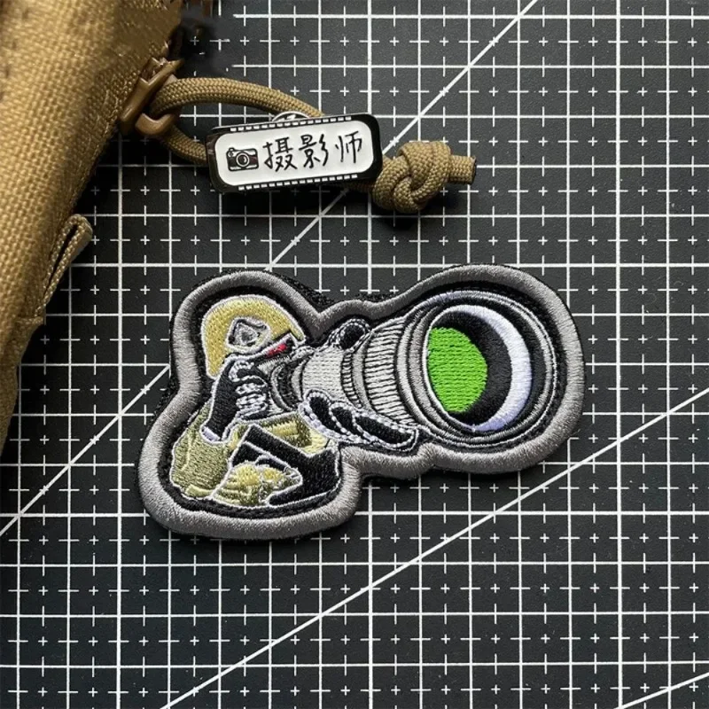 Galería de diseños disponibles