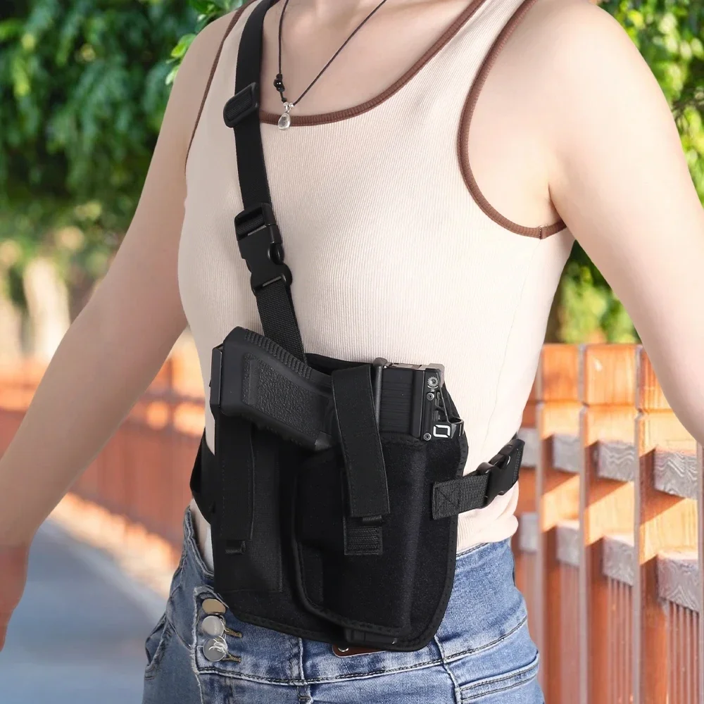 Neopreno ajustable y cómodo