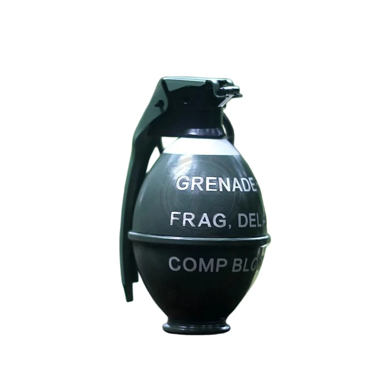 Tanque M26 estático de juguete para coleccionismo y regalo - imagen 5