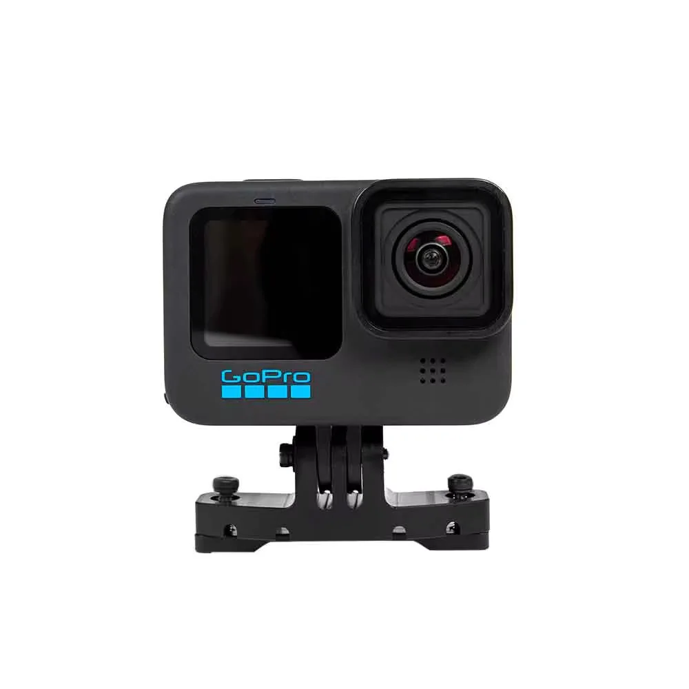 Soporte cámara de acción TB-FMA para GoPro sin vibraciones – F1/F5 - imagen 5
