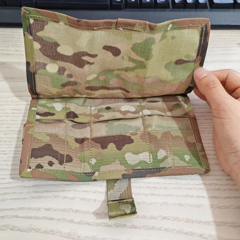 Bolsa de almacenamiento para separar residuos en exterior resistente - imagen 4