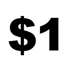 Diferencia de precio y envío – Complemento pago