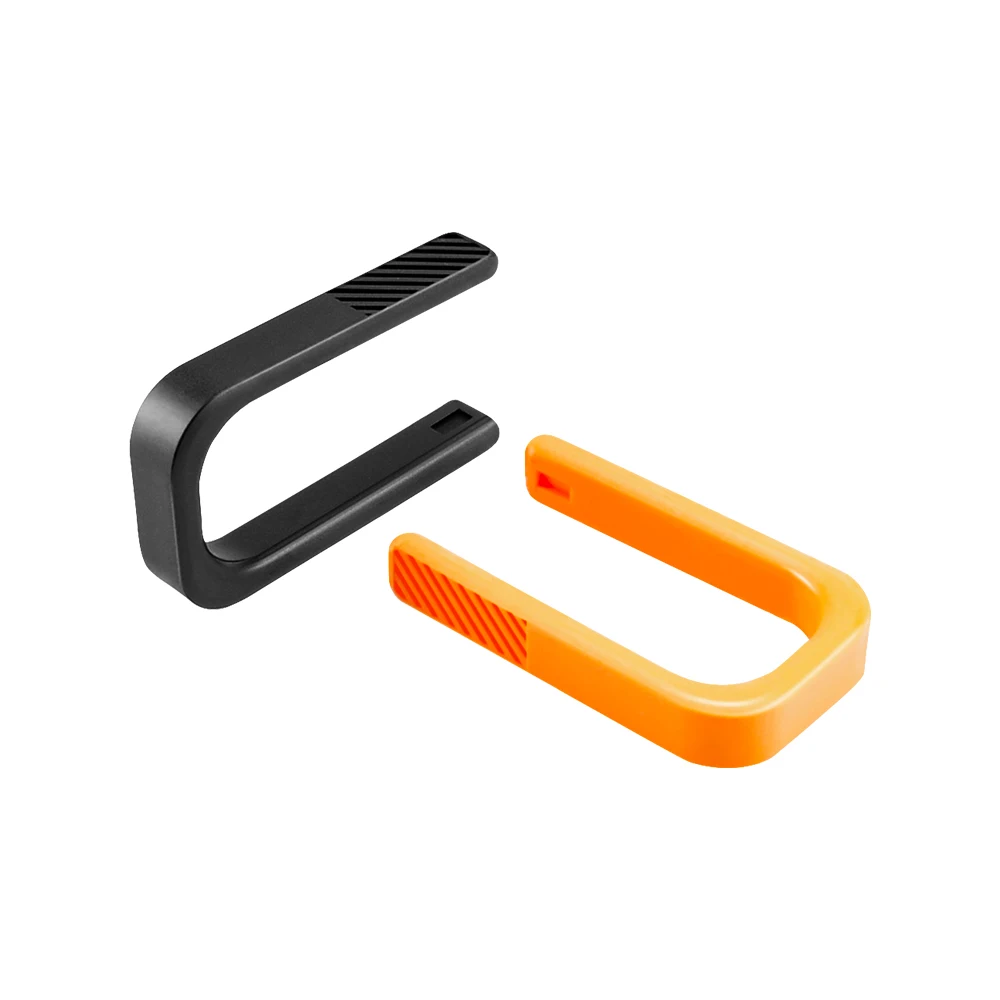 Glock Herramienta universal para desmontaje cubierta deslizante - imagen 4