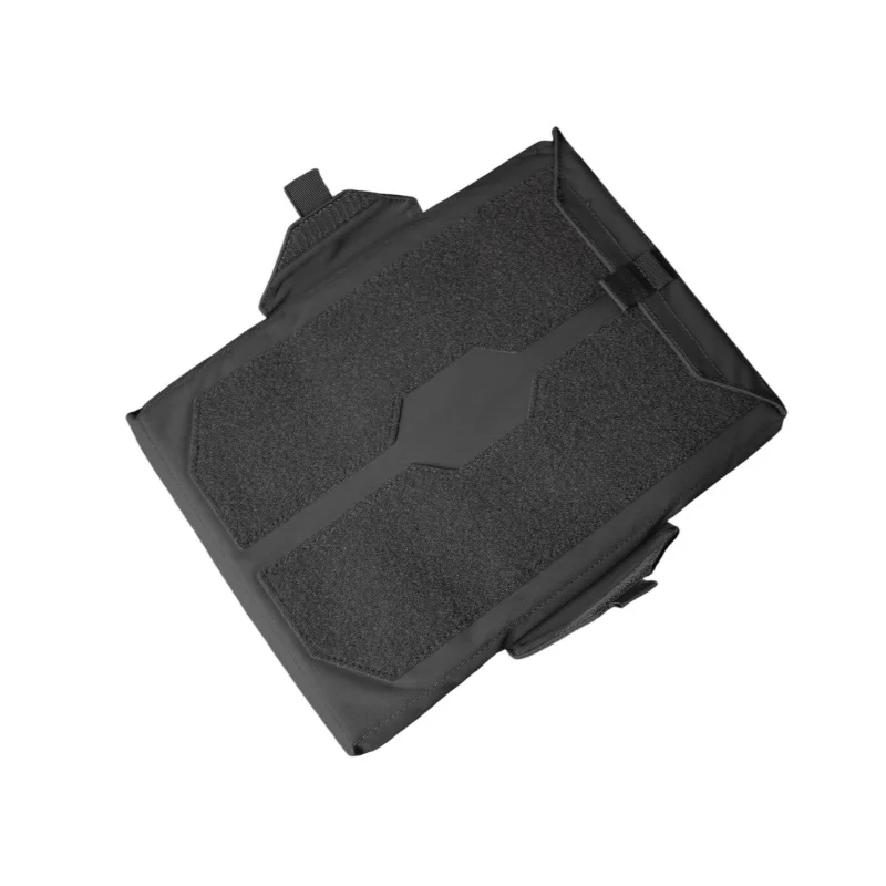 Mochila táctica estilo israelí con funda acolchada para portátil - imagen 3