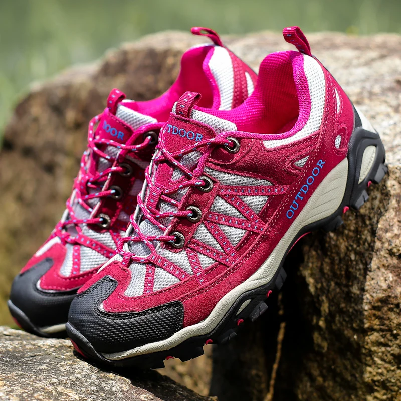 Uso en parque con entorno verde