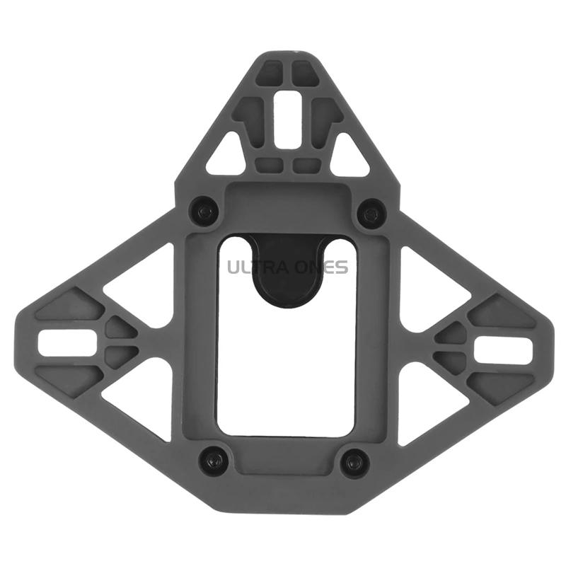 Wendy casco táctico NVG montaje para gafas de visión nocturna - imagen 4