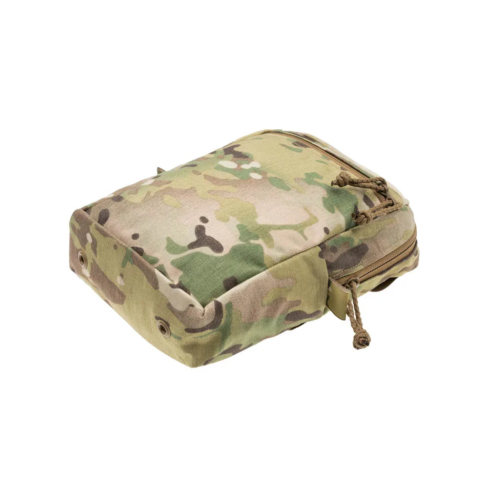 Spiritus Systems Bolsa táctica multiusos - imagen 4