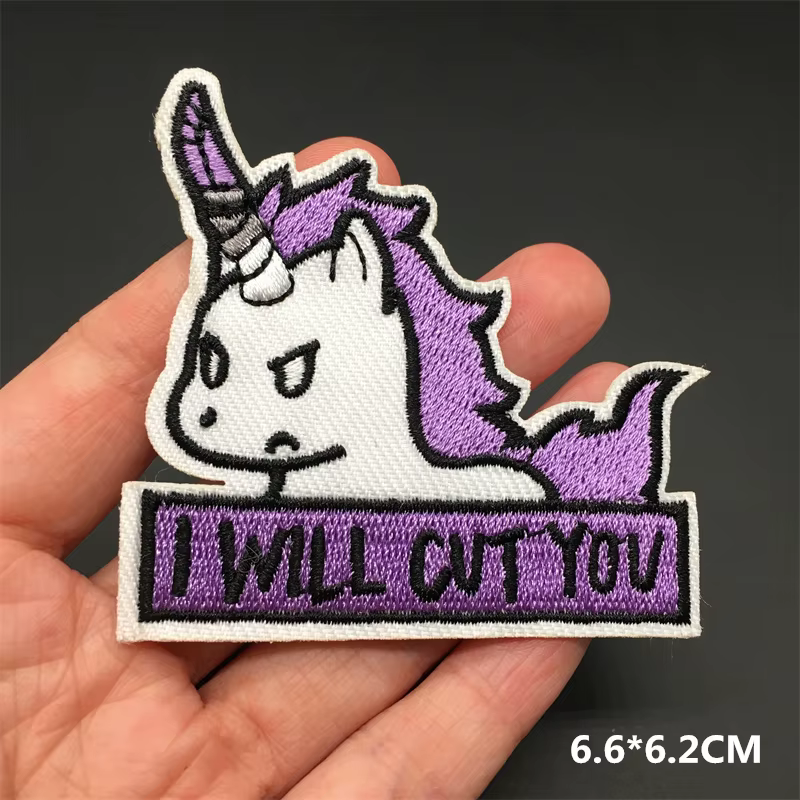 Variedad de diseños anime y rayas para personalización